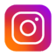 ins