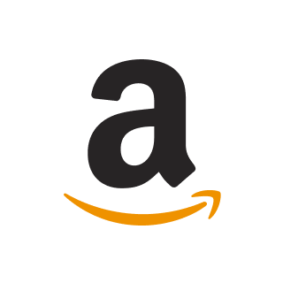 Amazon Ads