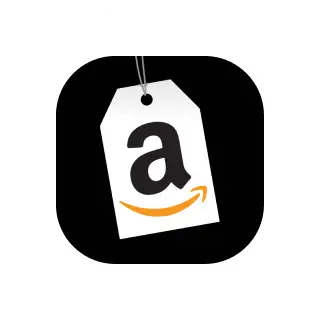 Amazon Seller