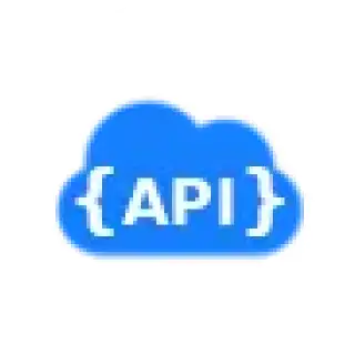 API Bridge