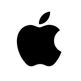 Apple Search Ads
