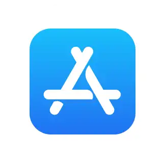 Apple App Store
