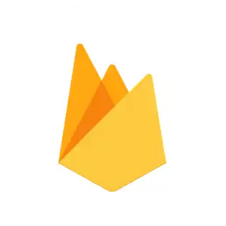 Cloud Firestore