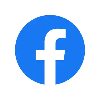 Facebook Ads