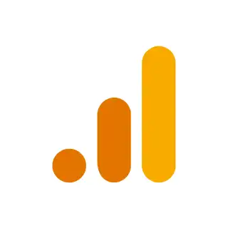Google Analytics 4