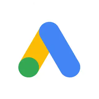Google Ads