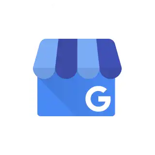 Google Business Profile
