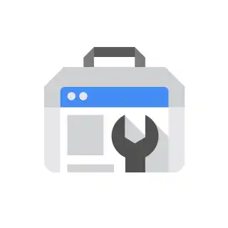 Google Search Console