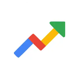 Google Trends