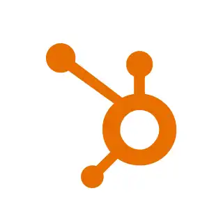 HubSpot