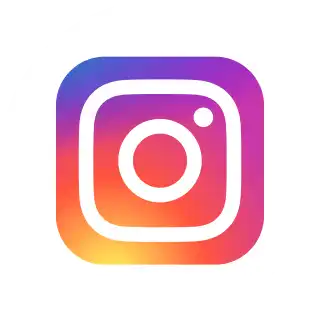 Instagram Insights