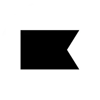 Klaviyo