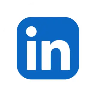 LinkedIn Ads