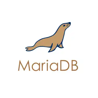 MariaDB