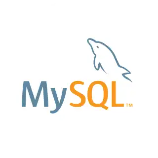 MySQL