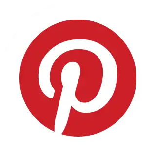 Pinterest Ads