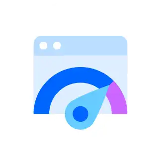 PageSpeed Insights