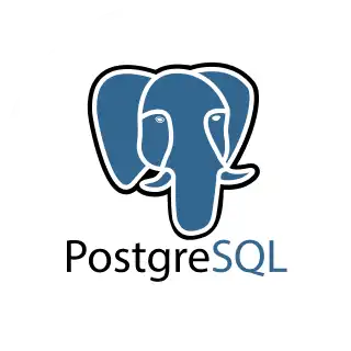 PostgreSQL