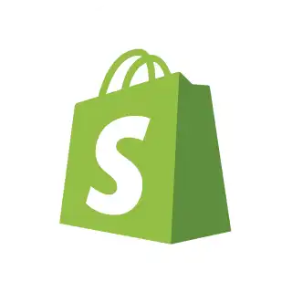 Shopify