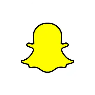 Snapchat Ads