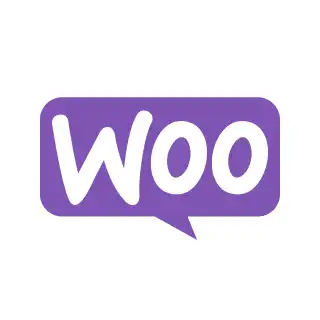 WooCommerce