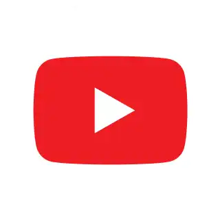 YouTube Analytics