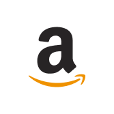 Amazon Ads