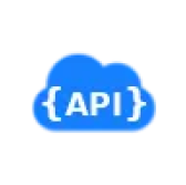 API Bridge Logo