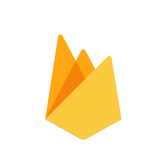 Firebase Cloud Firestore