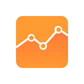 Google Analytics Logo