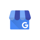 Google My Business