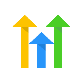 GoHighLevel