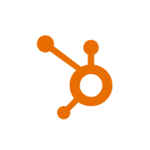 HubSpot