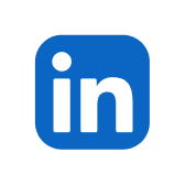 LinkedIn Pages