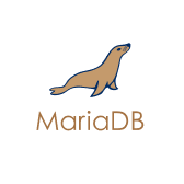 MariaDB
