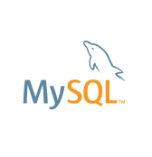 MySQL