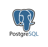 PostgreSQL