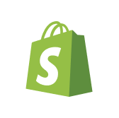 Shopify