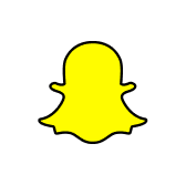 Snapchat Ads
