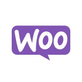 WooCommerce